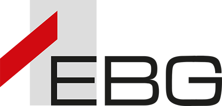 EBG